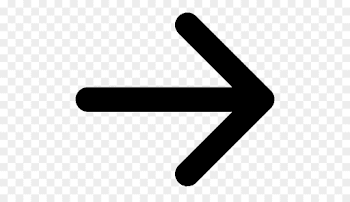 Arrow png download - 512*512 - Free Transparent Computer Icons png ...