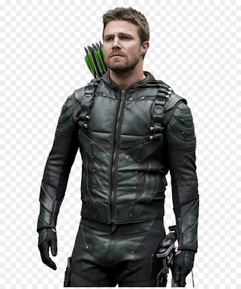 Arrow png download - 744*1074 - Free Transparent Stephen Amell png ...