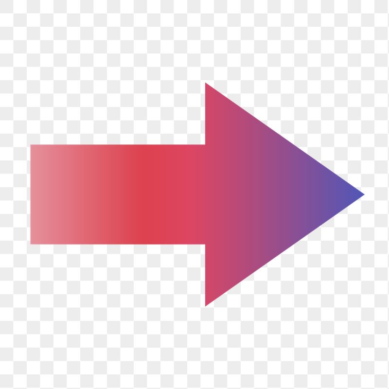 Arrow png icon sticker, aesthetic | Free Icons - rawpixel