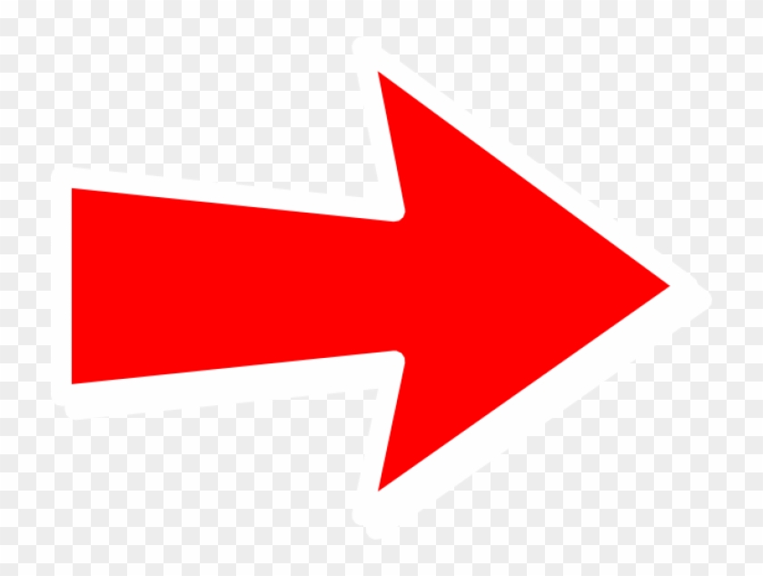 Arrow Png Transparent