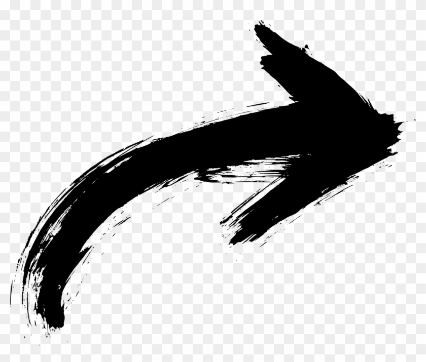 Arrow Png Transparent Images - ภาพ วาด ลูก ศร
