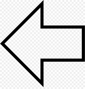 Arrow Portable Network Graphics Computer Icons Clip art Image - adidas icon 