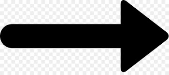 Arrow Portable Network Graphics Computer Icons Clip art Image - arrow 