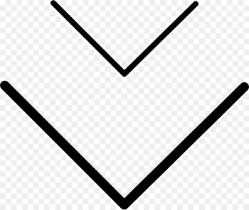 Arrow Portable Network Graphics Computer Icons Symbol Image - arow ribbon 