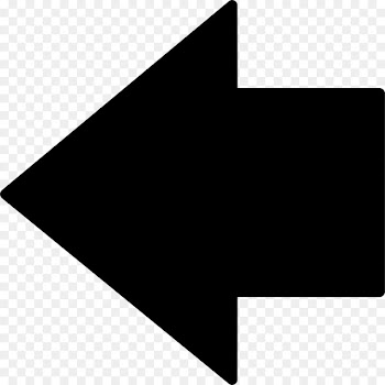 Arrow Portable Network Graphics Scalable Vector Graphics 0 Plug-in -  