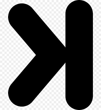 Arrow Portable Network Graphics Symbol Computer Icons Image - arrow 