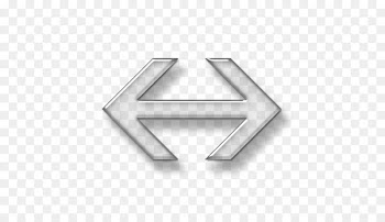 Arrow Portable Network Graphics Transparency Image Computer Icons - arrow 