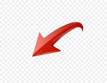 Arrow Red - Arrow 