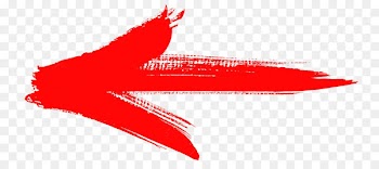 Arrow Red Internet Computer Icons - Arrow 