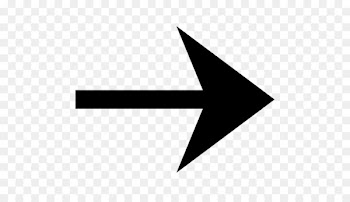 Arrow - right arrow 