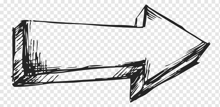 Arrow, Right Arrow, angle, web Design, image File Formats png