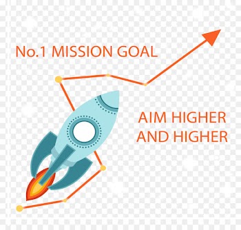 Arrow - Rocket Arrow Start Diagram 
