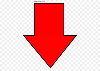 Arrow Roy Harper Drawing Symbol Clip art - others 