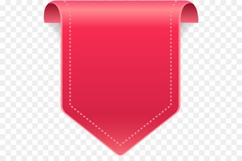 Arrow Sales promotion - Scroll 