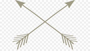 Arrow Scalable Vector Graphics - arrow 