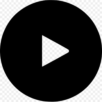 Arrow Scalable Vector Graphics Computer Icons Button - arow ribbon 