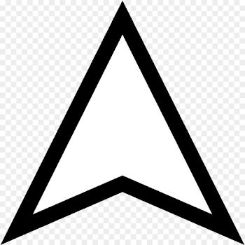 Arrow Scalable Vector Graphics Computer Icons Computer file - Up ...
