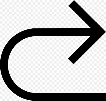 Arrow Scalable Vector Graphics Computer Icons Encapsulated PostScript - arow icon 