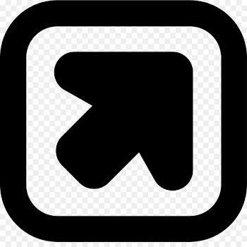 Arrow Scalable Vector Graphics Computer Icons Portable Network Graphics Image - arrowpng ribbon 