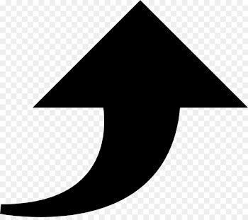 Arrow Scalable Vector Graphics Computer Icons Symbol Portable Network Graphics - arrowpng silhouette 