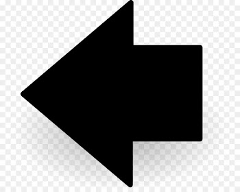 Arrow Scalable Vector Graphics Computer Icons Symbol Sign -  