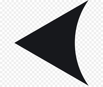 Arrow Scalable Vector Graphics ICO Icon - Arrow Down Icon 