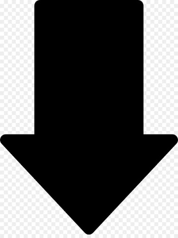 Arrow Scalable Vector Graphics Portable Network Graphics Computer Icons Image -  