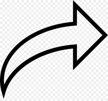 Arrow Scalable Vector Graphics Portable Network Graphics Curve - arrow 
