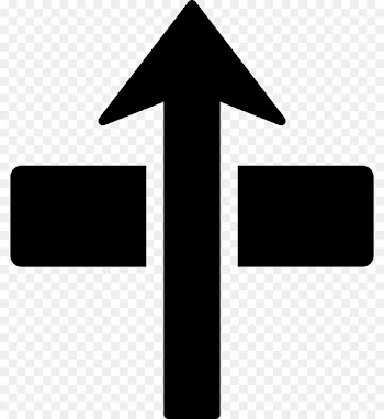 Arrow Scalable Vector Graphics Portable Network Graphics Encapsulated PostScript - arow button 