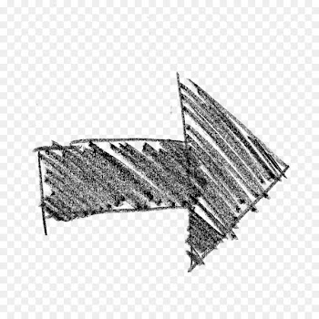 Arrow Science Mega Integration Computer Icons - chalk 