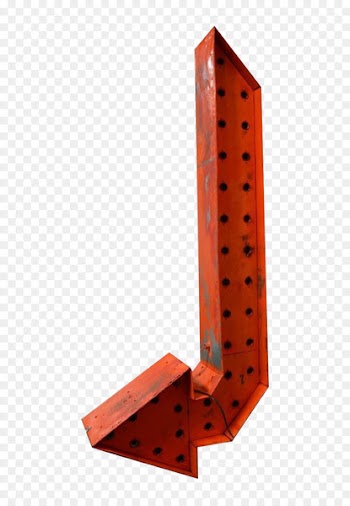 Arrow Sign Advertising Symbol Light-emitting diode - arrow 