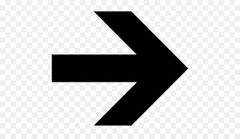 Arrow Sign Symbol Computer Icons Clip art - right arrow 