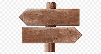 Arrow Signage Clip art - Arrow 