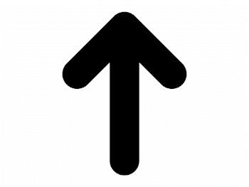 Arrow Signs Png Transparent Images Clipart Icons Pngriver - Arrow ...