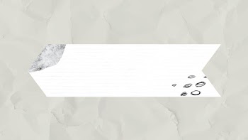 Arrow sticky notes vector element with… | Free stock illustration | High Resolution graphic