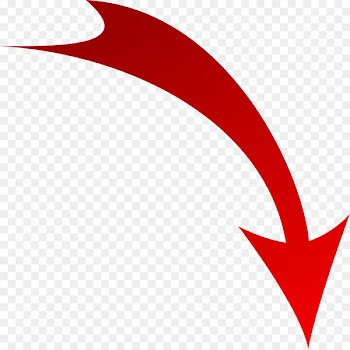Arrow Stock Computer Icons Clip art - Arrow 