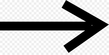 Arrow Symbol Computer Icons Ampersand Sign (semiotics) - arow illustration 