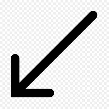 Arrow Symbol Computer Icons - mouse cursor 