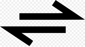Arrow Symbol Computer Icons Portable Network Graphics GIF - scada vector 