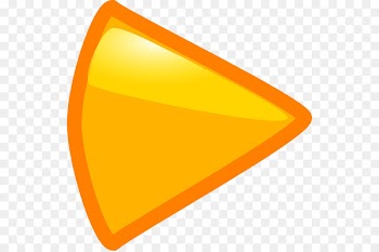 Arrow Symbol Computer Icons - right arrow 