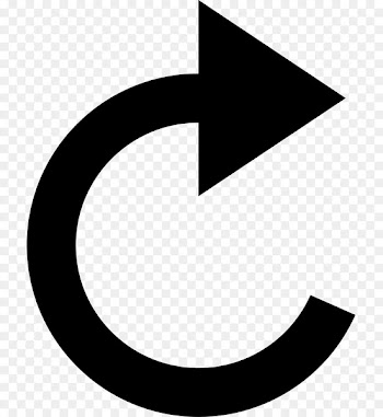 Arrow Symbol Computer Icons Vector graphics Image - arrow 