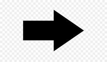 Arrow Symbol Sign Clip art - right arrow 