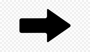 Arrow Symbol Sign Clip art - right arrow 