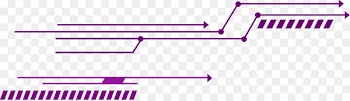 Arrow Technology Science Euclidean vector - Science and Technology Arrow 