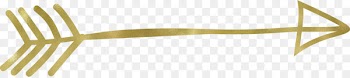 Arrow Tribe Clip art - arrow bow 