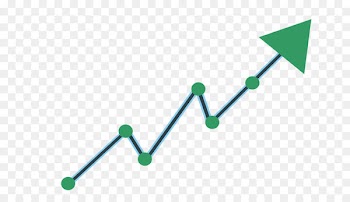 Arrow Up Computer Icons Clip art - sales 