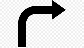 Arrow Up Up Arrow Computer Icons - RIGHT 