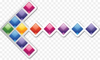 Arrow Vector graphics Computer file Computer Icons Euclidean vector - arrow images 