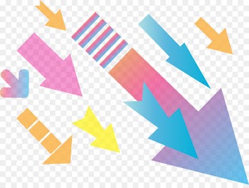 Arrow Vector graphics Portable Network Graphics Euclidean vector Image - bad arrow 