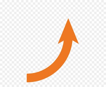 Arrow - Vector up arrow arrow PNG picture 